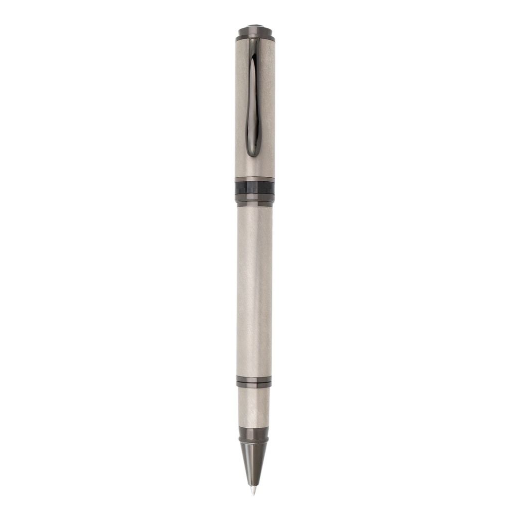 Innova TI Titanium - Roller | Monteverde